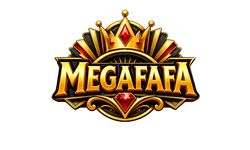 daftar slot pragmatic gacor